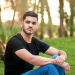 Daniel Figueiredo - @daniel_calado_figueiredo - Instagram
