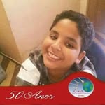 Daniel Gonçalves Calado - @danielcalado123 - Instagram