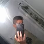 Daniel Santos - @_daniel_calado_ - Instagram