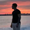 danielcalado - @dxnielcalado - TikTok