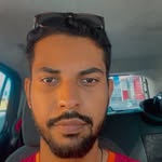 Dr| Daniel Calado | - @dr.danielcalado - Instagram