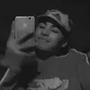 Fan Page - @danielcalado_fan - TikTok