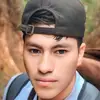 Carlos Daniel Calder - @carlosdanielcalderonort0 - TikTok