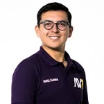 Daniel Alexander Calderón - @daniel.calderon.montero - Instagram