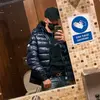 Daniel Calder - @danielcalder11 - TikTok