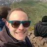 Daniel Calder - @danc090 - TikTok