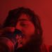 Daniel Calder - Facebook