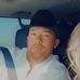 Daniel Calder - Facebook