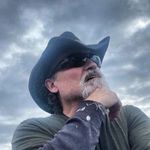 Daniel Calder - @dtcalder - Instagram