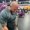 Daniel Caldera545 - @danielcaldera34 - TikTok