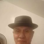 Daniel Caldera Ochoa - @danielcalderaochoa - Instagram
