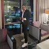 Daniel Calderin915 - @danielcalderin - TikTok