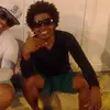 Daniel Calderin - @daniel.calderin54 - TikTok