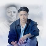 Daniel Calderon - @danielcalderonn - Instagram