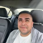 Daniel Calderon - @danielcalderonk.m - Instagram