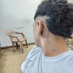 Daniel Calderon - @danielcalderon6244 - Instagram