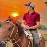 Daniel Calderon - @danielcalderon023 - Instagram