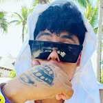 Daniel Calderon - @daniel_calderon93 - Instagram