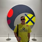 Daniel Calderón - @daniel_calderon - Instagram