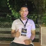 Daniel Calderon - @daniel___calderon - Instagram