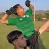 Daniel Calderón - @daniel.caldern1 - TikTok