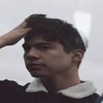 Daniel Calderon - @daniel_calderon7 - Instagram