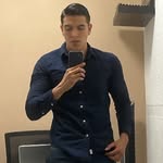 Daniel Calderón - @daniel.calderon.r - Instagram