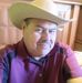 Daniel Calderon - Facebook