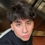 Daniel Calderon - @itsdanielcalderon - Instagram