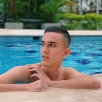 Daniel Calderón - @danielcalderonrd - Instagram