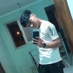 Daniel Calderón - @daniel_calderon_v - Instagram
