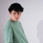 DANIEL CALDERÓN    DC | Actor | - @danielcalderonactor - Instagram