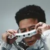 Daniel Calderon - @danielcalderonn - TikTok