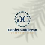 Daniel Calderón Diseñador Floral - @danielcalderon_floraldesign - Instagram
