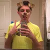 Daniel Calderón - @danielcaldern - TikTok