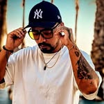 Daniel - @daniel.calderon1620 - Instagram