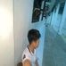 Daniel H Calderon - Facebook