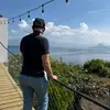 Danny Calde - @danielcaldern38 - TikTok