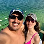 Jose Daniel Calderon Altamirano - @danielcalderon7 - Instagram