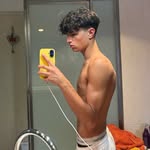 calde💛 - @danielcalderaroo - Instagram