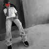 DA NI EL C.S 😍 - @daniel.caldera45 - TikTok