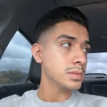 @daniel.calderas - Instagram