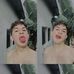 Daniel Caldera - Facebook