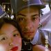 Daniel Caldera - Facebook