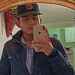 Daniel Caldera - @daniel_caldera99 - Instagram