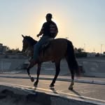 Daniel Caldera - @theave.closes4u - Instagram