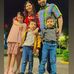 Daniel Caldera - Facebook