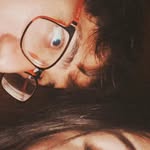 Daniel Caldera - @glass.dany - Instagram