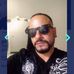 Daniel Caldera - Facebook