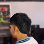 Daniel Caldera - @caldera7848 - Instagram